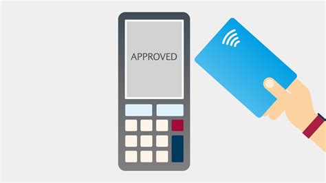 barclay contactless credit card|contactless payment limits.